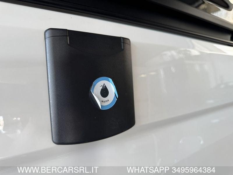 Volkswagen Grand California 600 2.0 BiTDI 177CV aut. PM