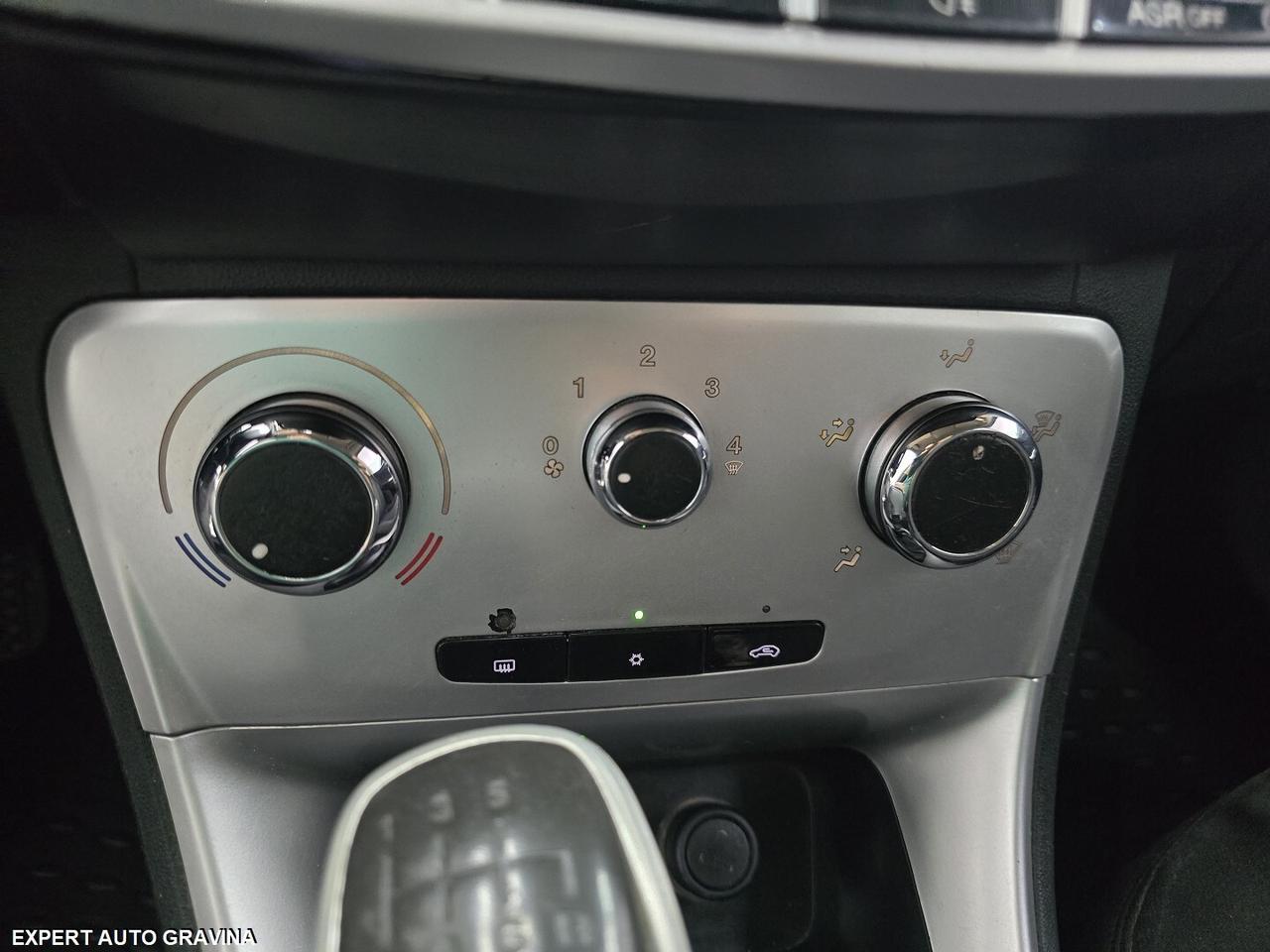 LANCIA DELTA 1.6 MJT 120 CV 6 MARCE 2009 3.900