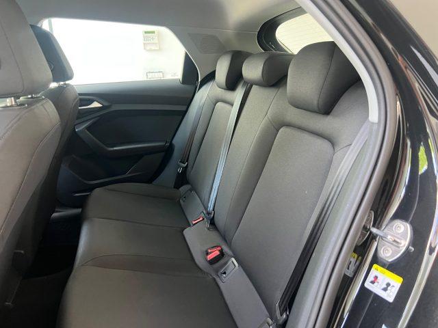 AUDI A1 allstreet 25 TFSI Admired tua ?239,00