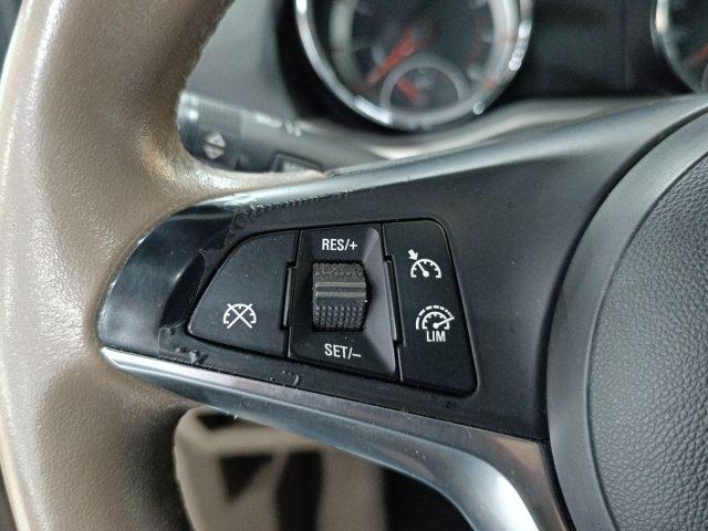 OPEL Adam 1.2 70 CV Glam