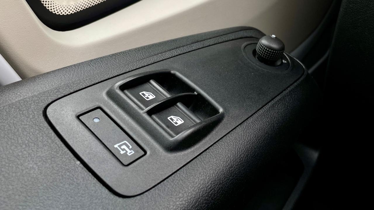 FIAT DUCATO 35 2.2 MJT PM-TM LAMIERATO 140CV - TELECAMERA POSTERIORE, CARPLAY, NEOPATENTATI