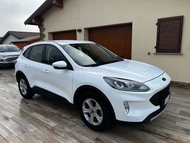 Ford Kuga 1.5 EcoBoost 120 CV 2WD Connect