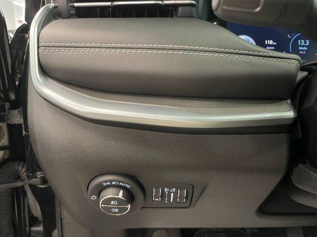 JEEP Compass 1.6 Multijet 130 CV Limited