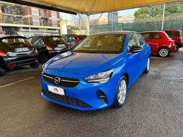 OPEL CORSA 1.2 EDITION **PREZZO REALE**