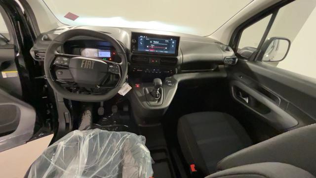 FIAT Doblo Doblò 1.5 BlueHdi 130CV Combi N1 - VARI COLORI!