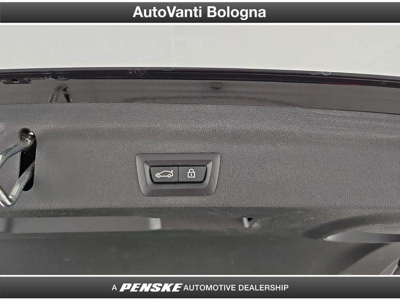 MINI Mini Countryman F60 Mini 1.5 Cooper Countryman Essential