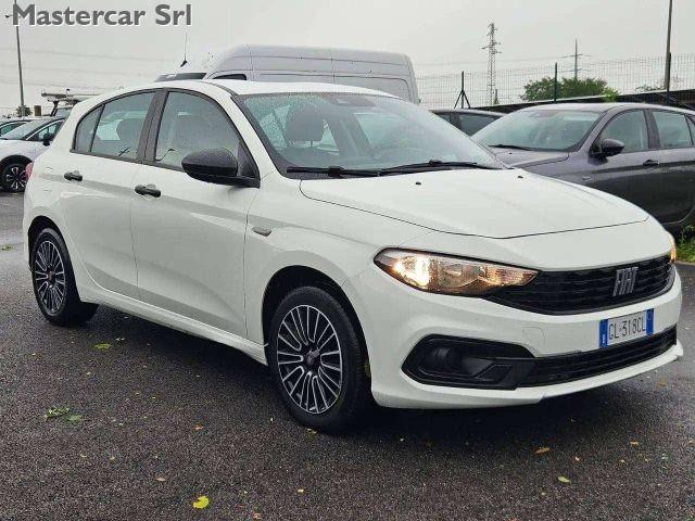 FIAT Tipo Tipo 5porte II 5p 1.0 100cv - GL318CL