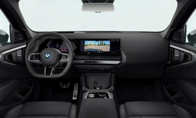 BMW X3 xDrive30e MSport Pro Aut.