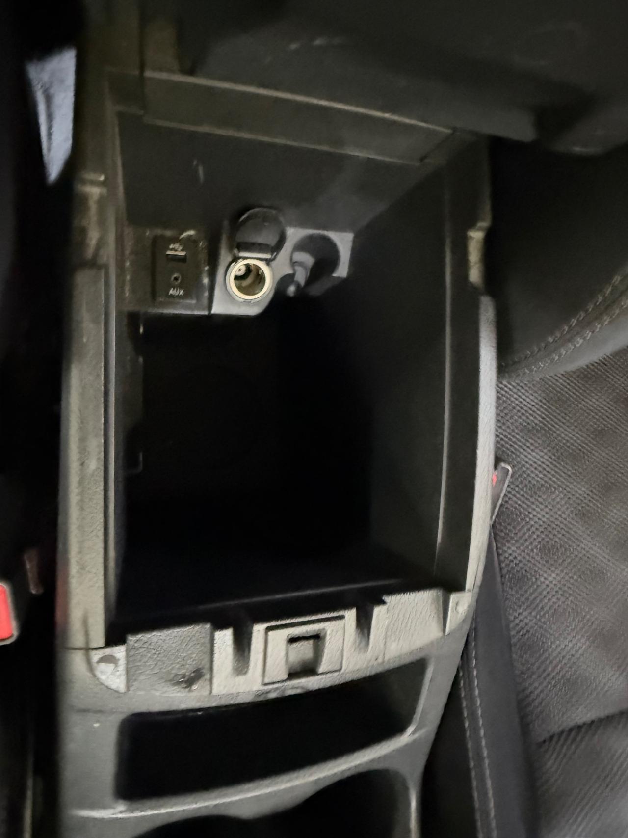 Nissan Qashqai 1.5 dCi Tekna 360