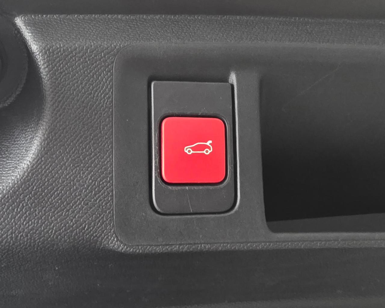 Peugeot 308 Plug-in Hybrid 225 e-EAT8 SW GT