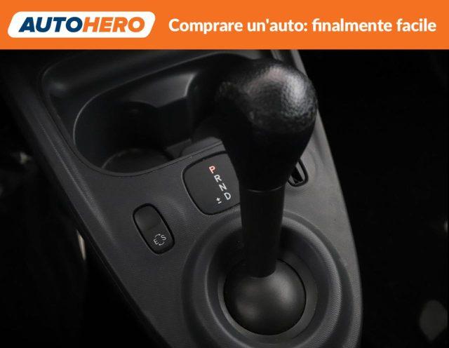 SMART ForTwo 90 0.9 Turbo Prime