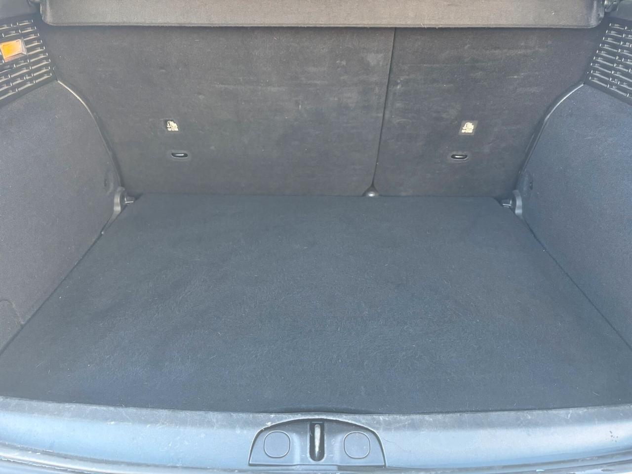 Fiat 500X 1.3 MultiJet 95 CV Cross