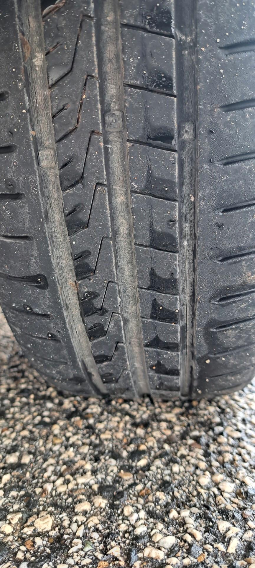 Fiat Panda 1.2 Dynamic Natural Power