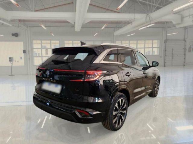 RENAULT Austral Austral Full Hybrid E-Tech 200 CV Techno
