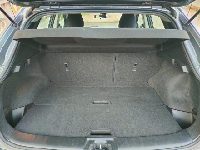 NISSAN - Qashqai - 1.2 DIG-T Tekna E6