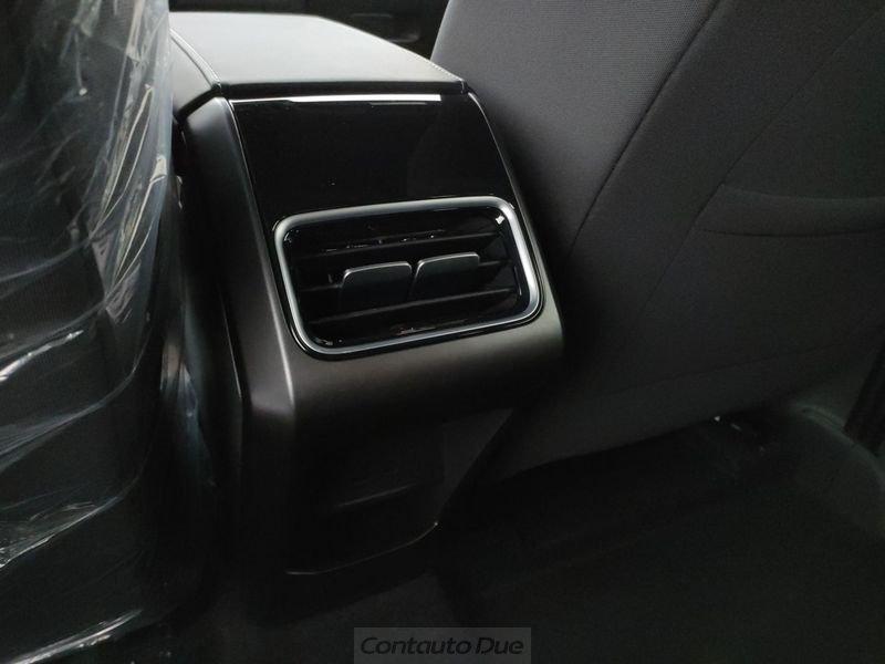 JAECOO 7 1.6 TGDI 7DCT Pure 2WD