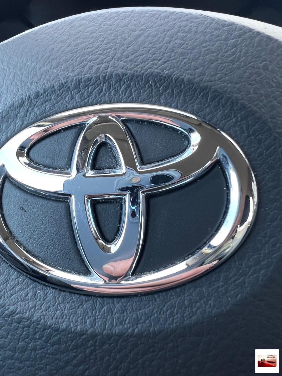 TOYOTA - Yaris - 1.5 Hybrid 5p. Active