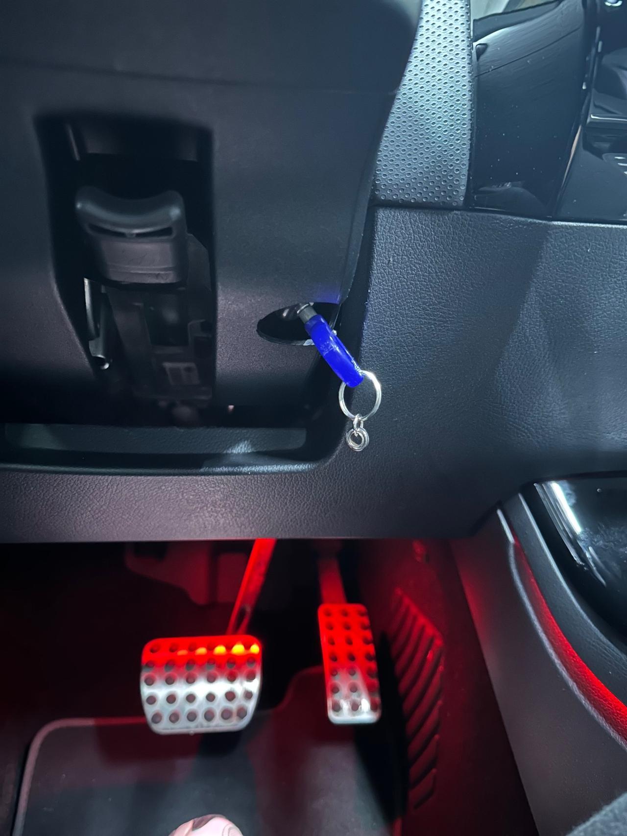 Mercedes-benz A 2.0 116cv PREMIUM AMG