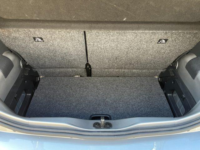 VOLKSWAGEN up! 1.0 5p. EVO move up! BlueMotion Technology