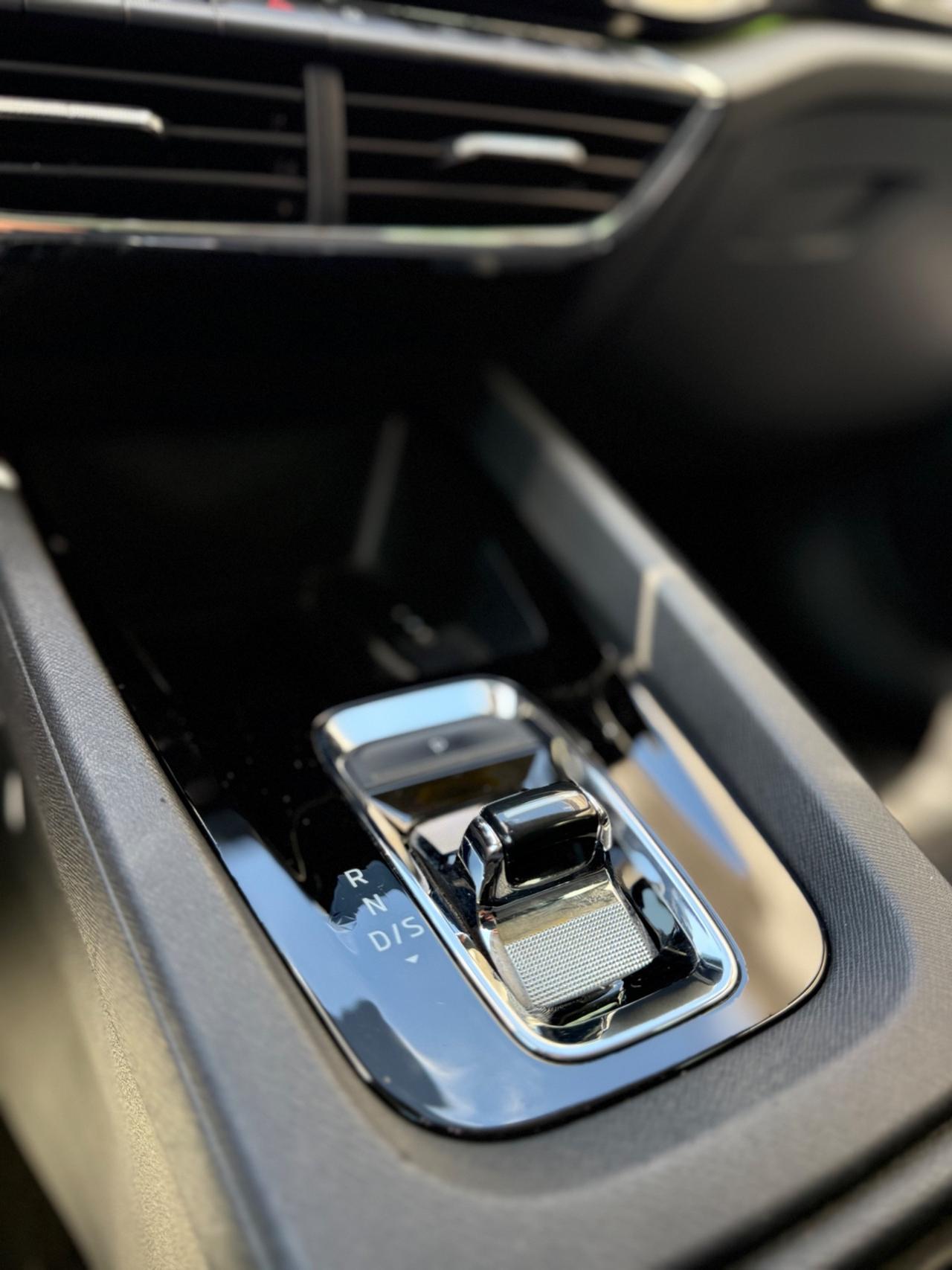 Skoda Octavia 1.5 G-TEC DSG Wagon Style 2021