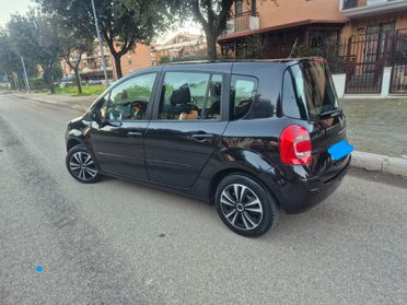 Renault Modus 1.5 dCi 85CV anno 09