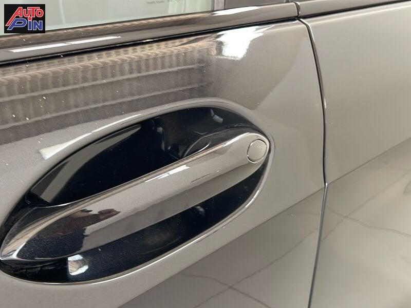 BMW Serie 1 118d MSport Design aut. *PROMO*