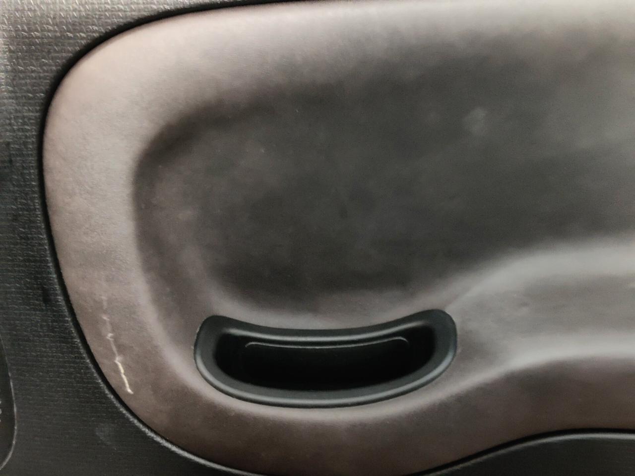 Fiat Panda Cross 1.3 MJT 95 CV S&S 4x4