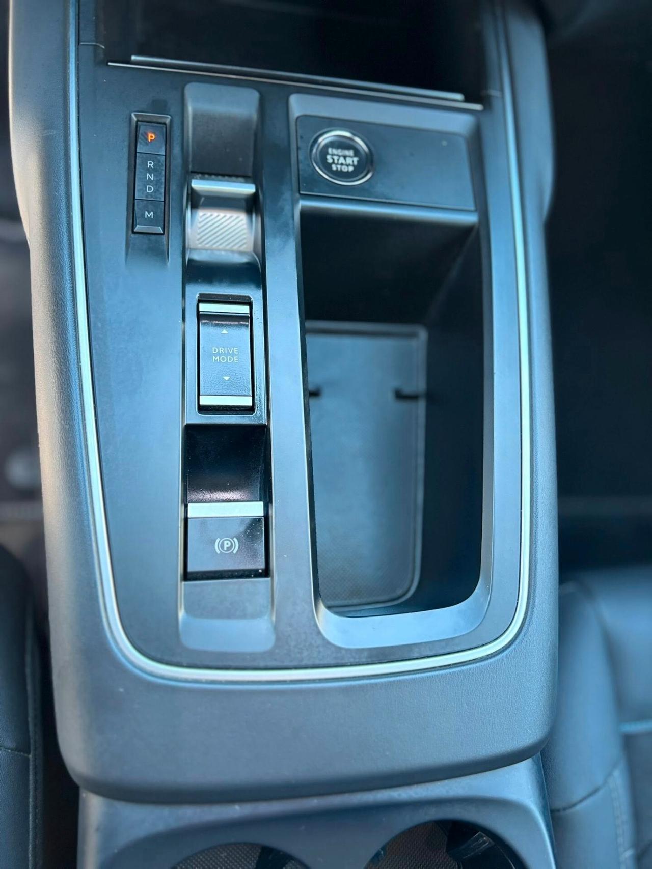 Citroen C5 Aircross BlueHDi 130 S&S EAT8 Shine Pack