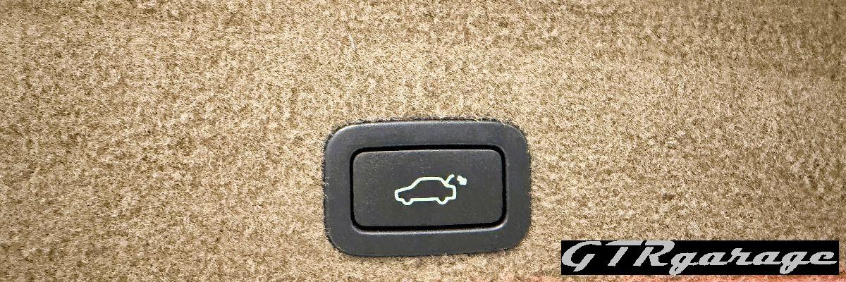 VOLVO - XC60 - D3 AWD Geartronic Momentum