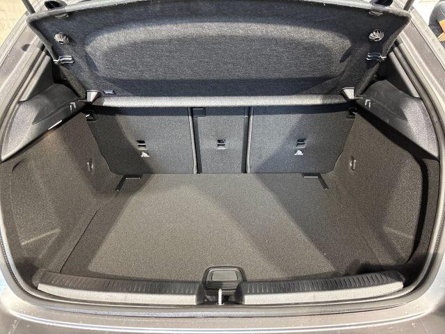 MERCEDES-BENZ A 180 d Automatic AMG Line Advanced Plus