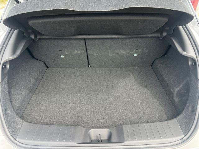 NISSAN Juke 1.6 HEV N-Connecta