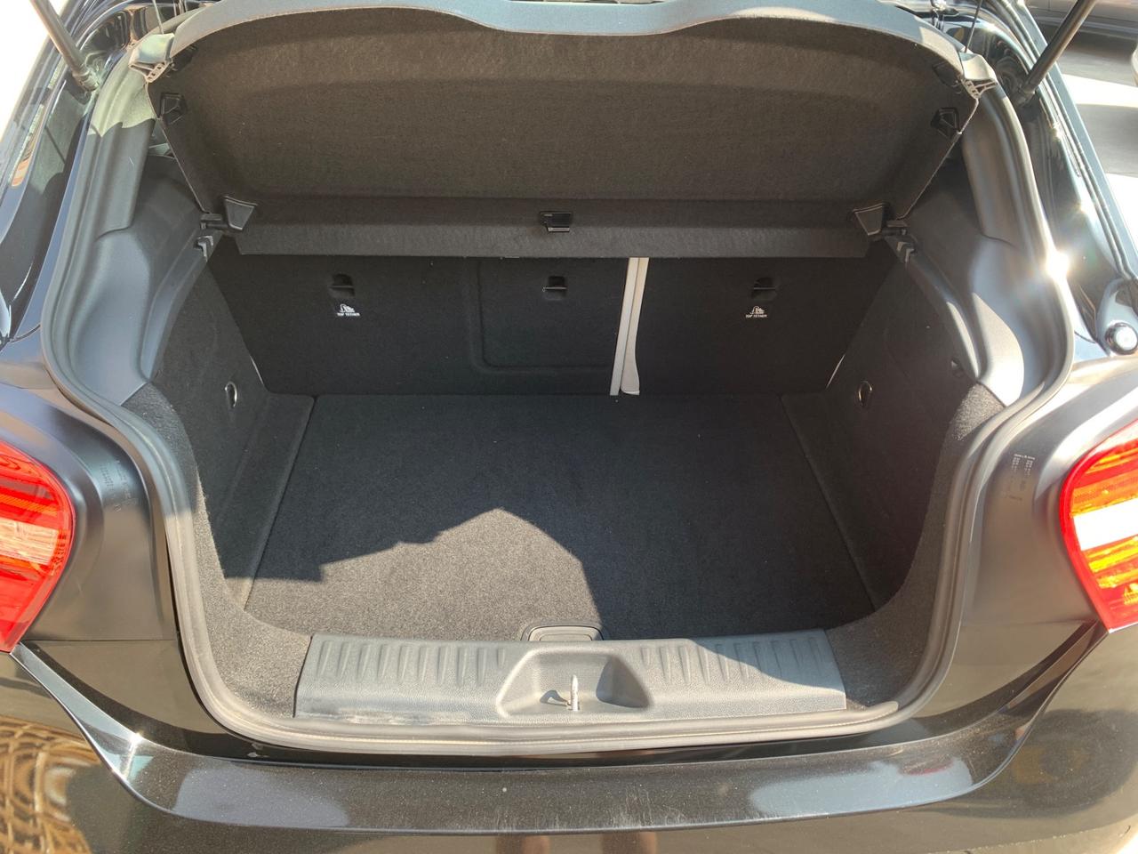 Mercedes-benz A 180 CDI