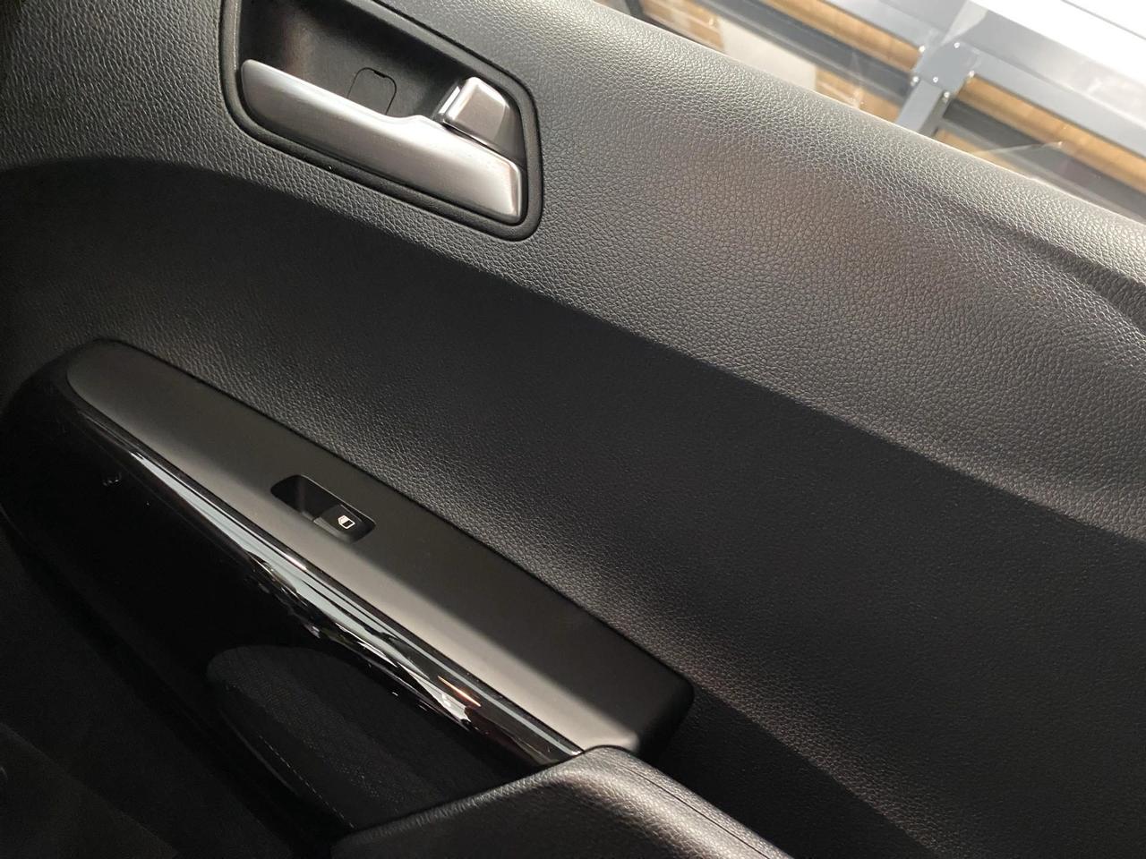 Kia Picanto 1.0 mpi Launch Edition