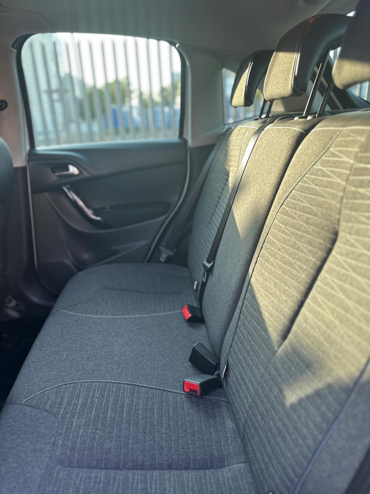 CITROEN C3 (anno 2016)
