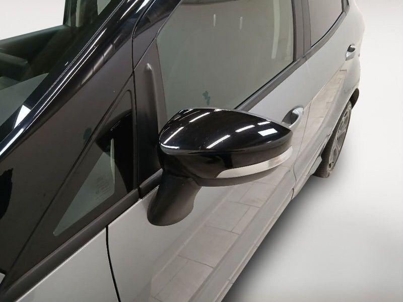 Ford EcoSport 1.0 ecoboost ST-Line s&s 125cv my20.25