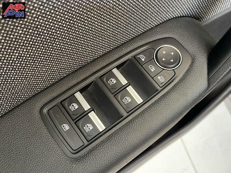 Renault Captur techno EGO-G 100cv GPL