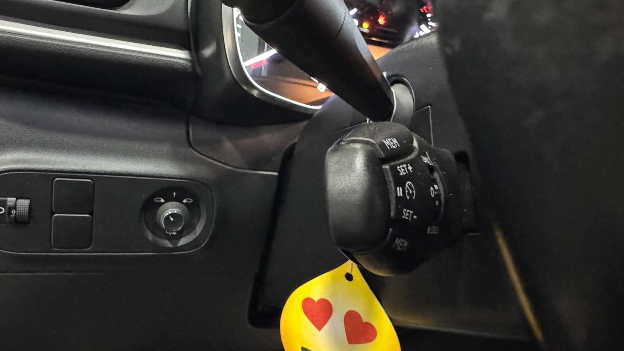 Citroen C3 BlueHDi 100 S&S Feel SHINE Pack-2021