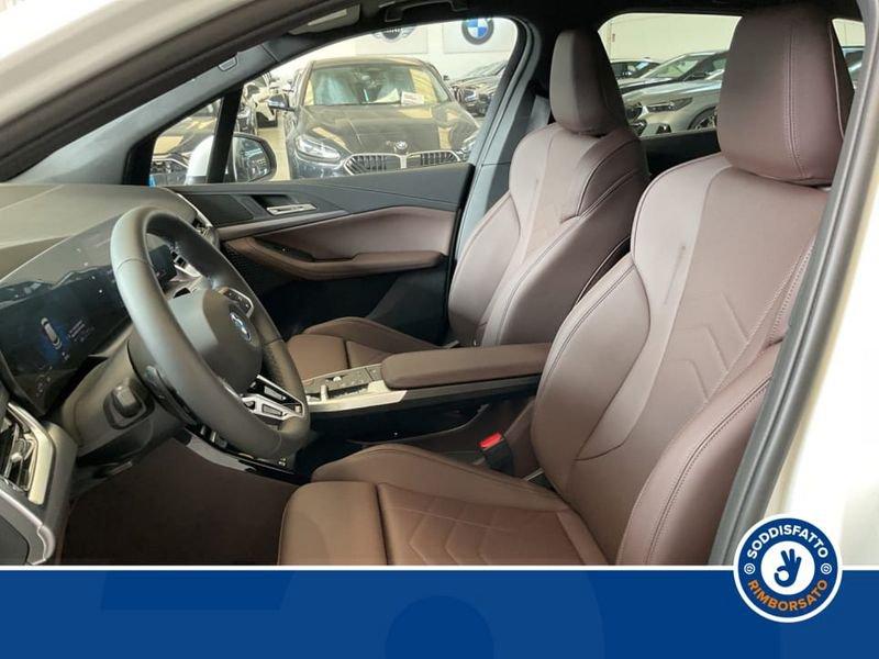 BMW Serie 2 Active Tourer 225e xDrive M Sport