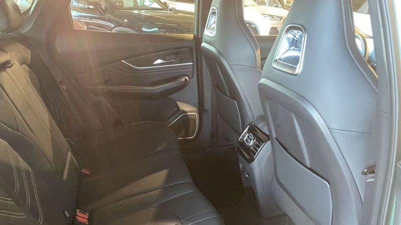 EVO Evo 6 Evo 6 1.5 Turbo Bi-Fuel GPL SPECIAL EDITION