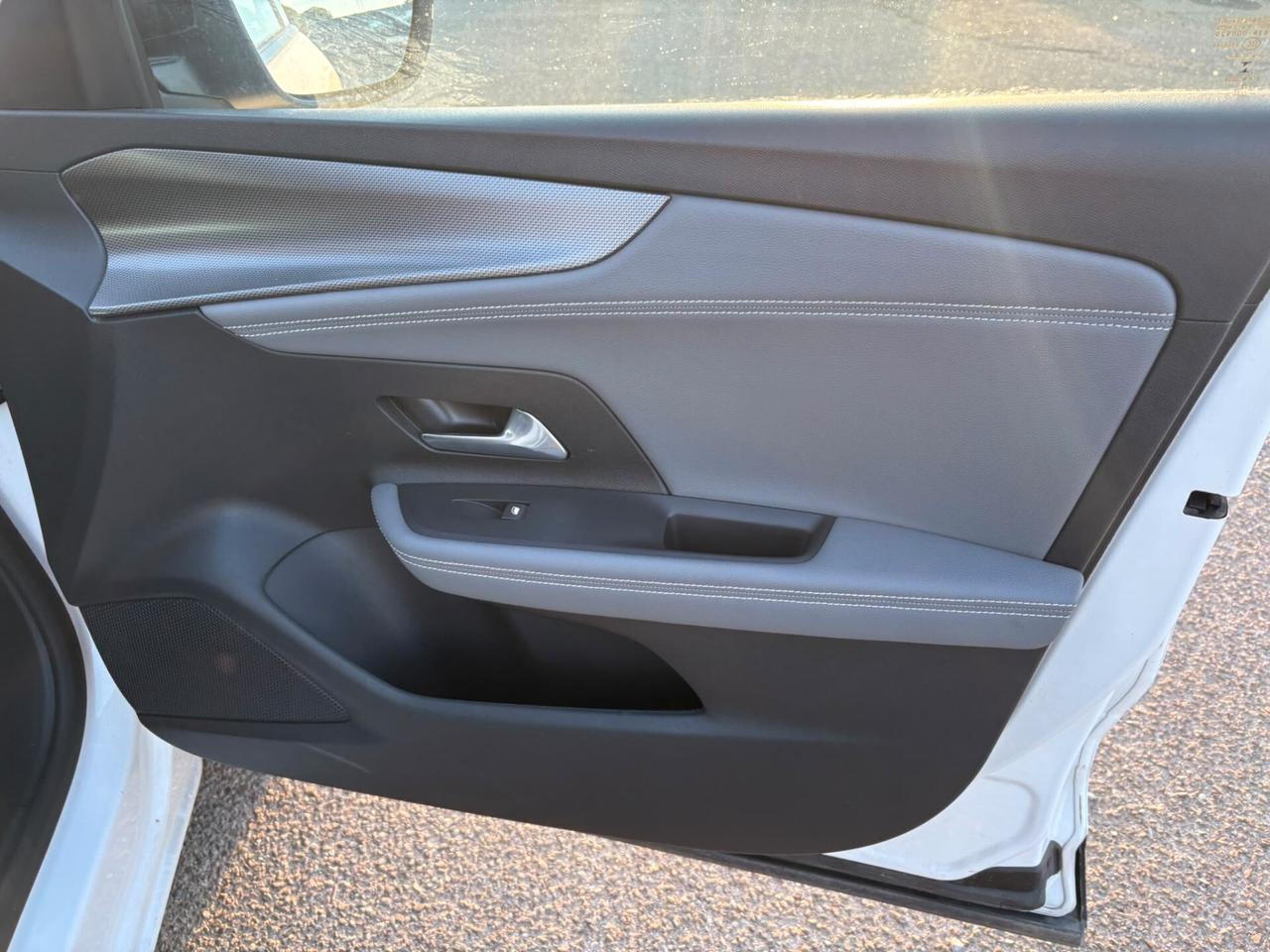 Opel Mokka 1.2 Turbo 130 CV aut. Elegance