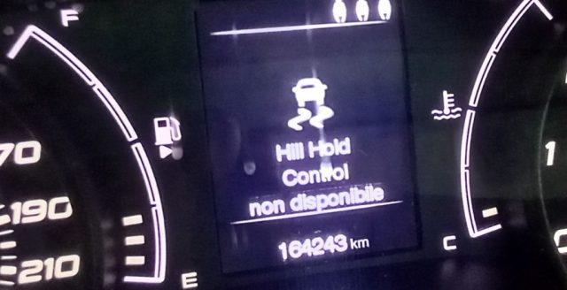 FIAT Tipo 1.3 Mjt S&S 5 porte Easy