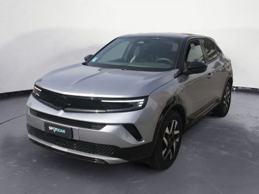 Opel Mokka 1.2 T 130cv GS AT8