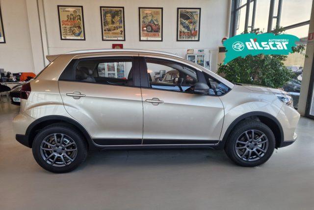 EMC Quattro EMC QUATTRO GPL