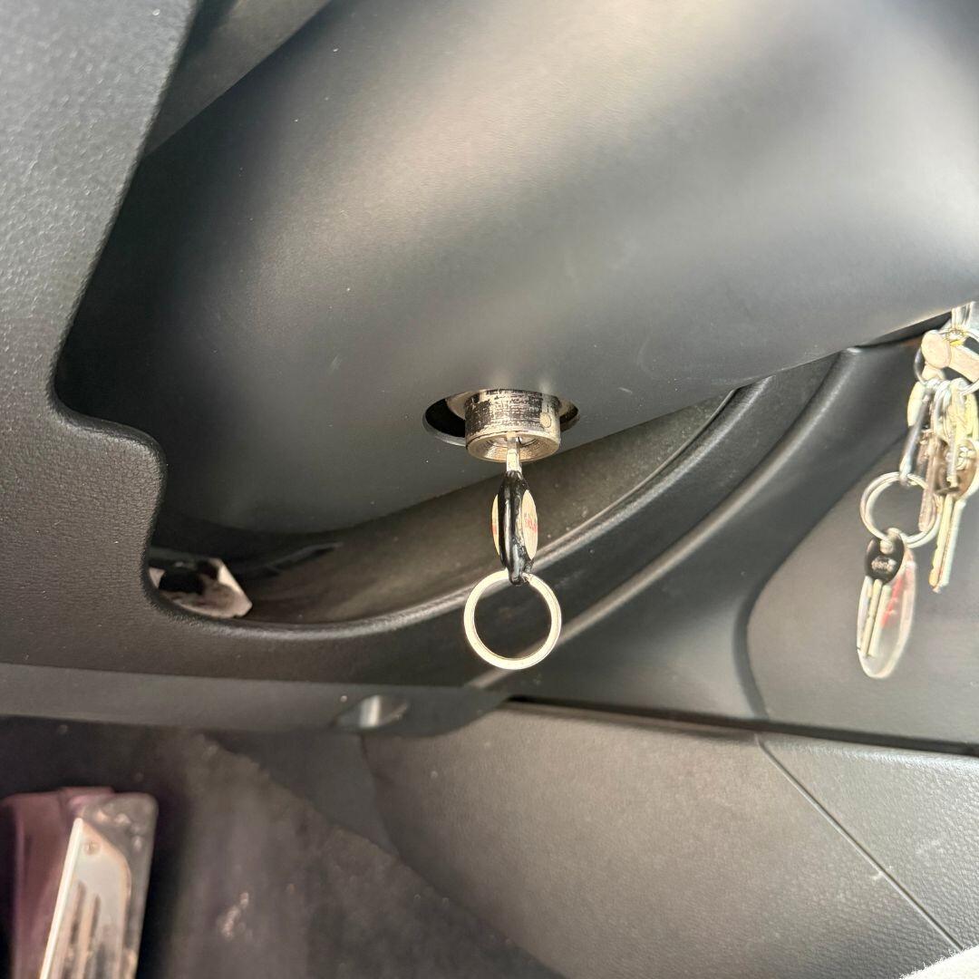 BMW X1 xDrive20d Futura