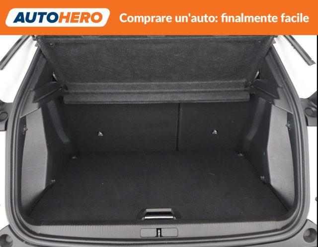 PEUGEOT 2008 PureTech 130 S&S GT Line