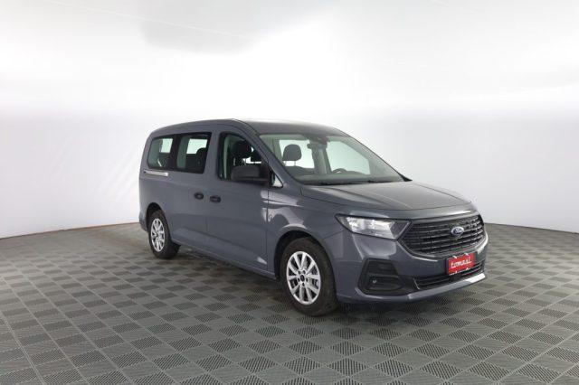 FORD Tourneo Connect Grand Tourneo Connect 2.0 EcoBlue 102 CV Plus