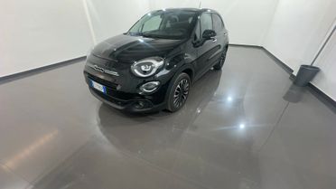 Fiat 500X 1.3 MultiJet 95 CV