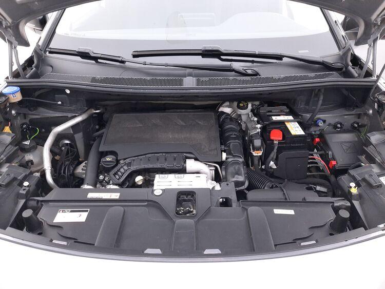 Peugeot 3008 Active Pack BZ981882 1.2 Benzina 131CV