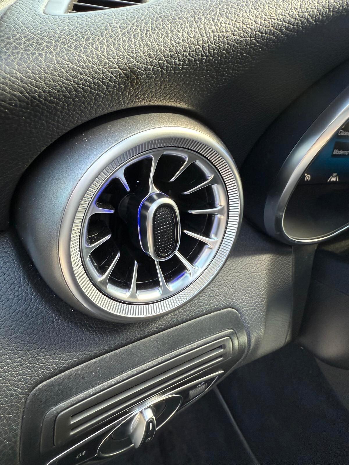 Mercedes-benz GLC 220 d 4Matic Coupé Premium Plus