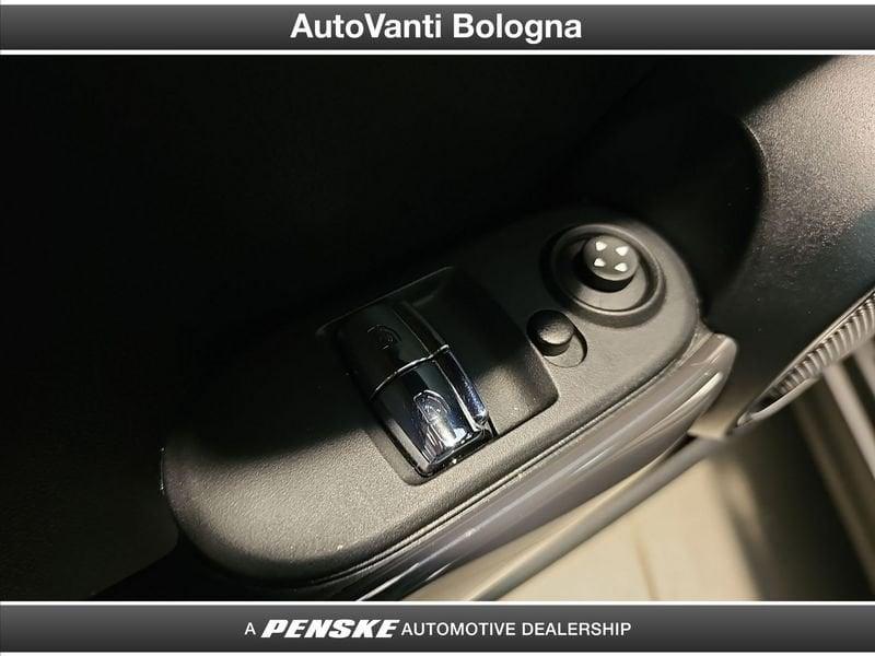 MINI Mini 3 porte Mini 1.5 One 75 CV Classic